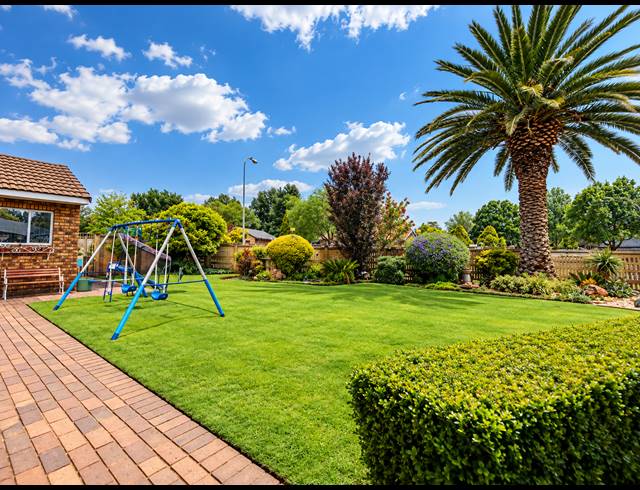 3 BEDROOM HOUSE FOR SALE IN RISIVILLE
